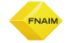 FNAIM